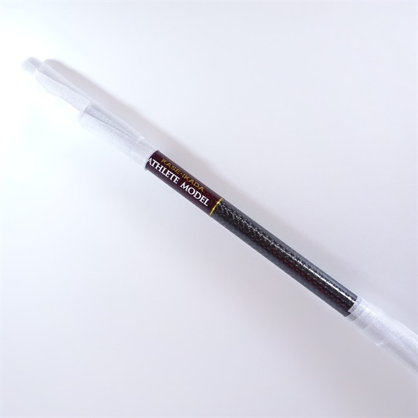 カセ筏師THEアスリート イカダ玉網 T45-100